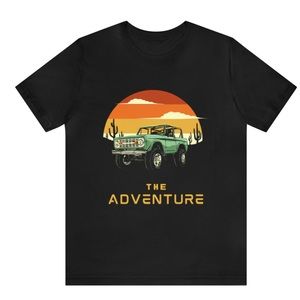 In my Etsy shop now! Link to my website is in my bio!